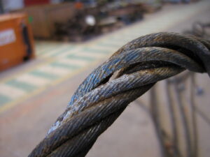 IMG_0008-2.jpg
