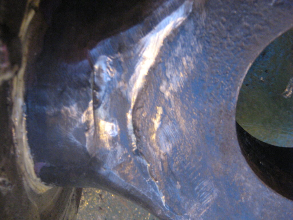IMG_3623-rotated.jpg